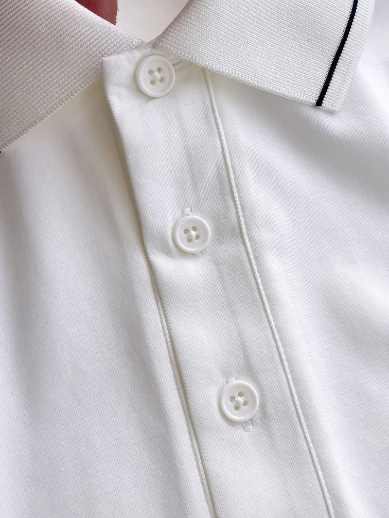Seasonal Prada T-Shirts 169831