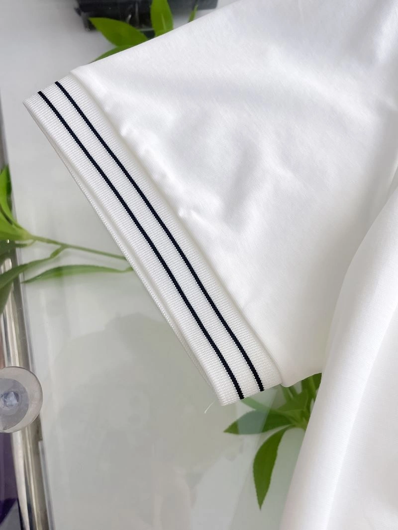 Seasonal Prada T-Shirts 169831