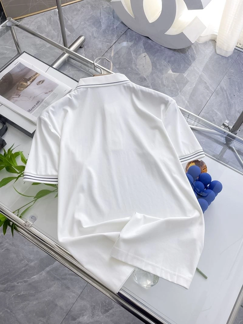 Seasonal Prada T-Shirts 169831