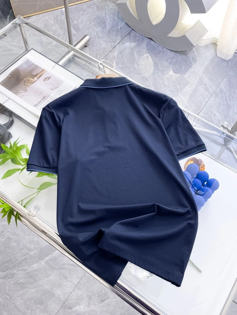 ComfortFit Prada T-Shirts 169959
