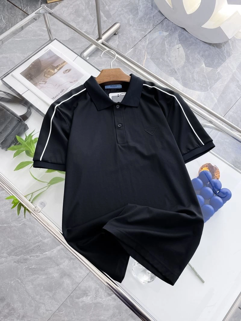 SunProtective Prada T-Shirts 169827