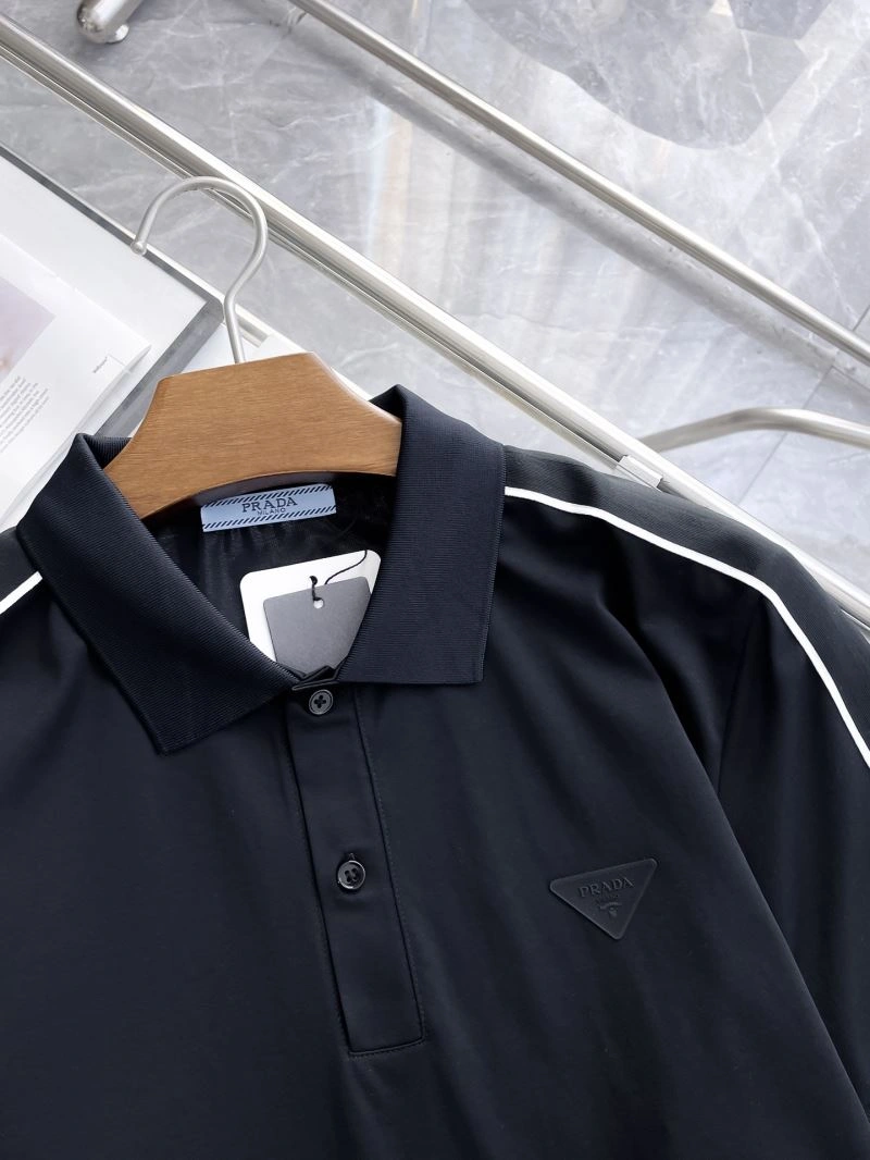 SunProtective Prada T-Shirts 169827