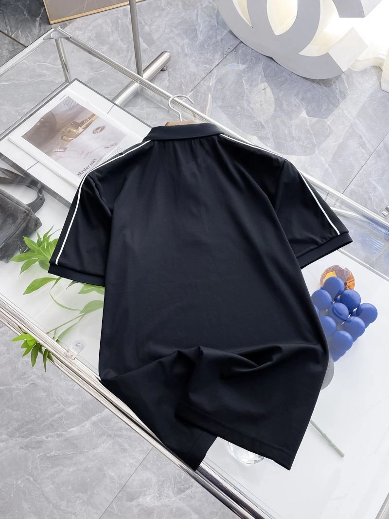 SunProtective Prada T-Shirts 169827