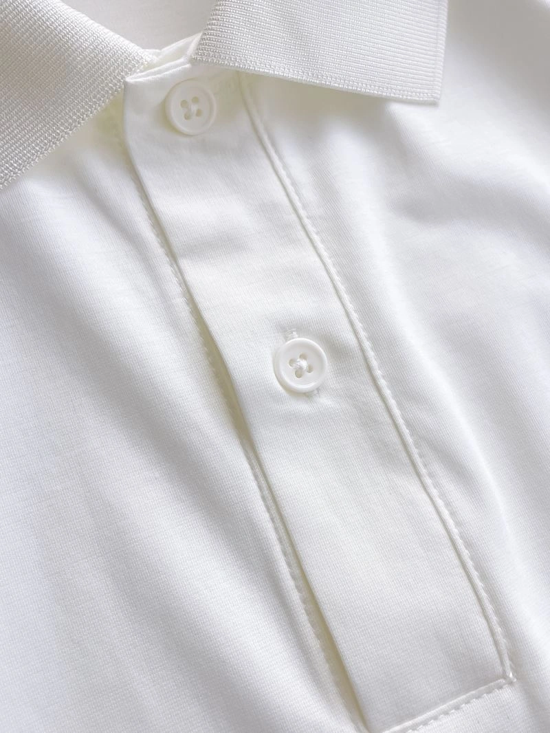 Youthful Prada T-Shirts 169828