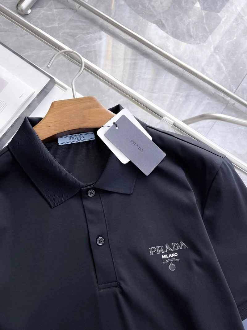 Prada T-Shirts Affordable 169826