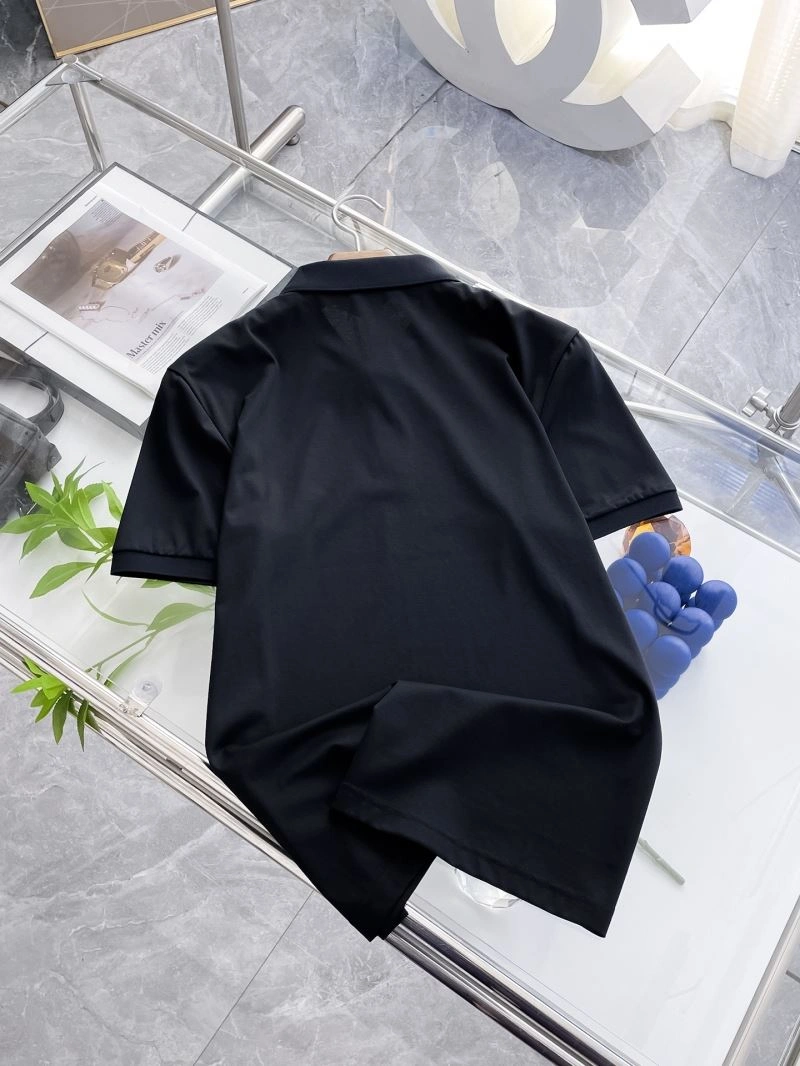 Prada T-Shirts Affordable 169826