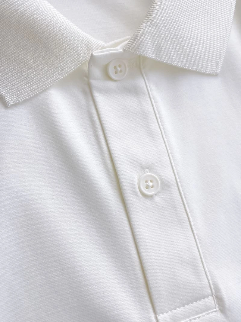 EyeCatching Prada T-Shirts 169825