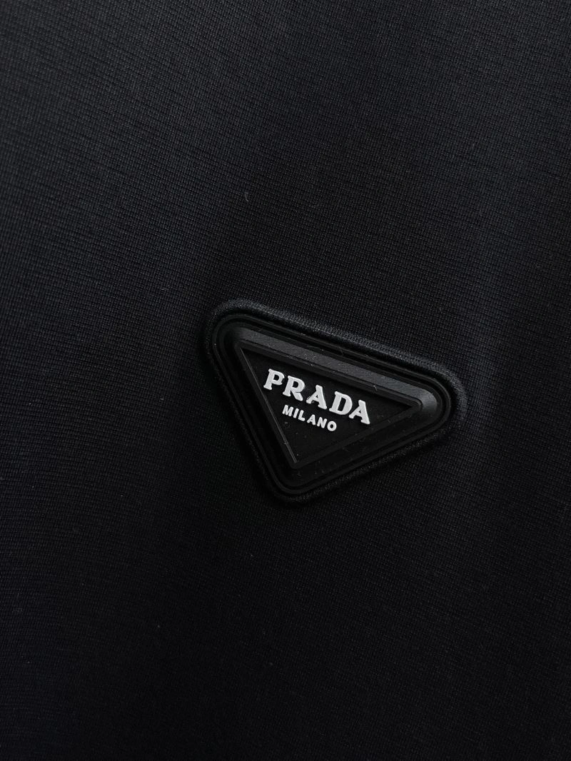 Popular Prada T-Shirts 169824