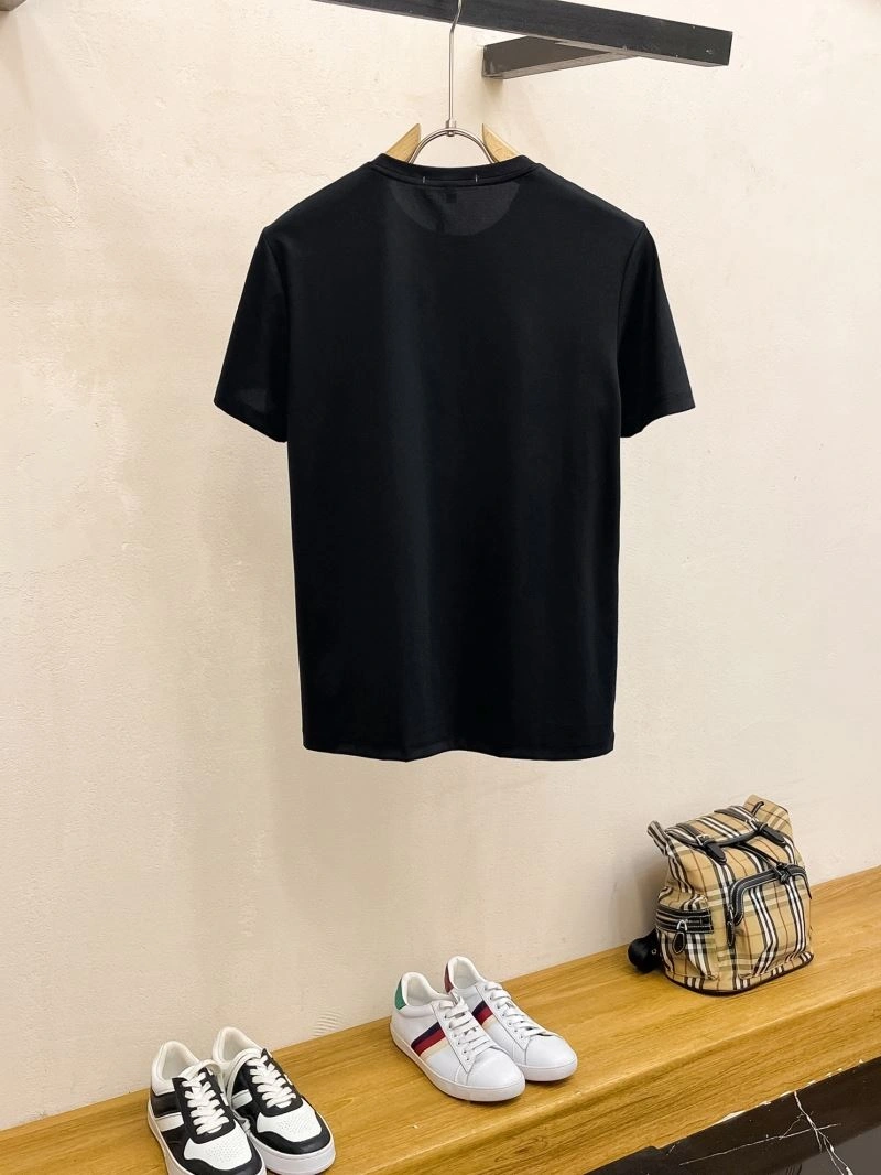Popular Prada T-Shirts 169824