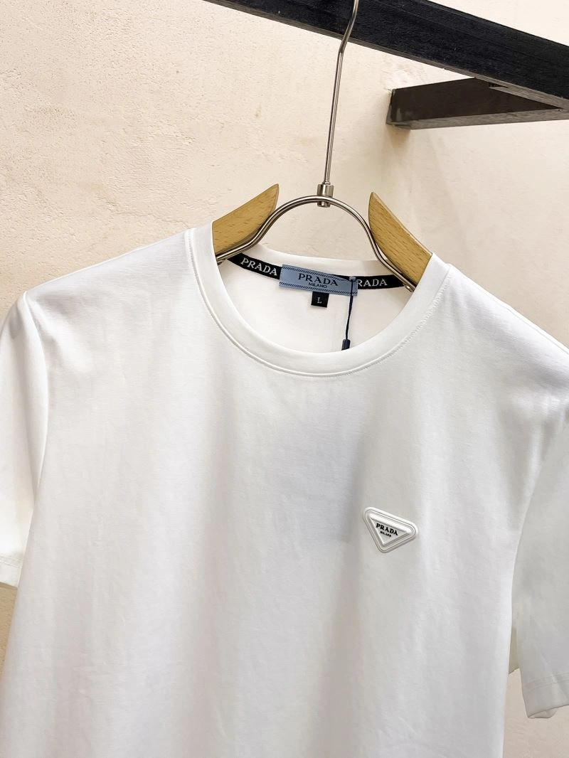 NewStyle Prada T-Shirts 169818
