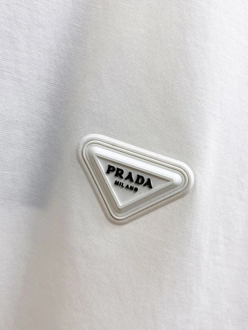 NewStyle Prada T-Shirts 169818