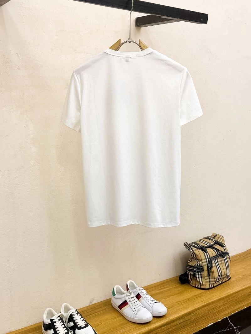 NewStyle Prada T-Shirts 169818