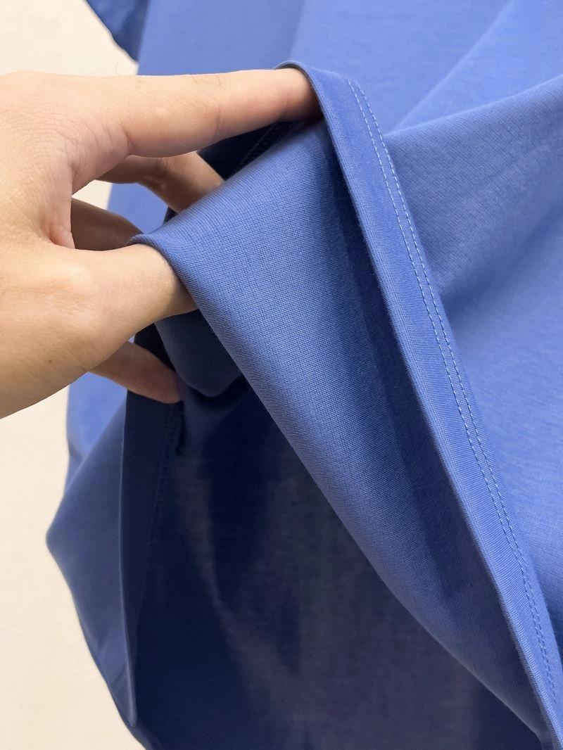 Prada T-Shirts WaterResistant 169809