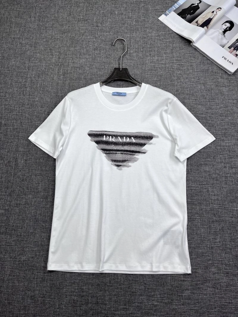 BestValue Prada T-Shirts 169823