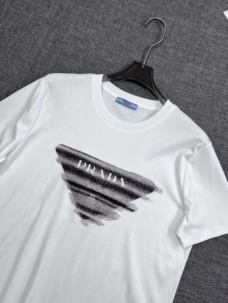BestValue Prada T-Shirts 169823