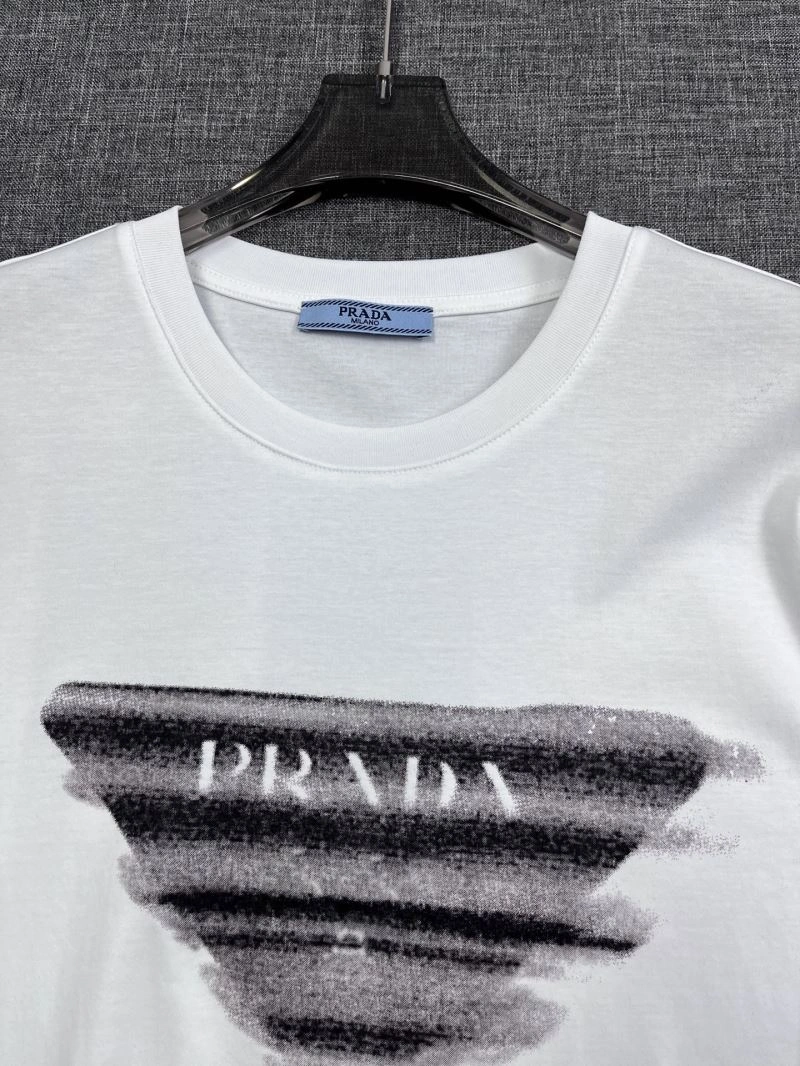 BestValue Prada T-Shirts 169823