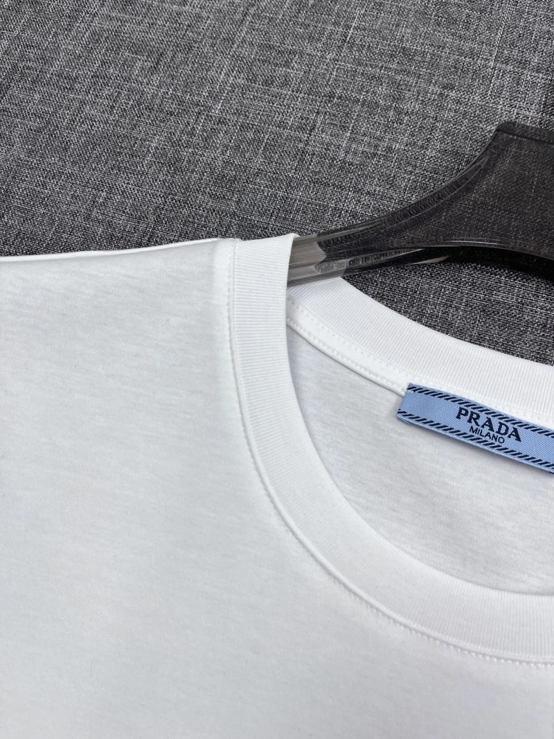 BestValue Prada T-Shirts 169823
