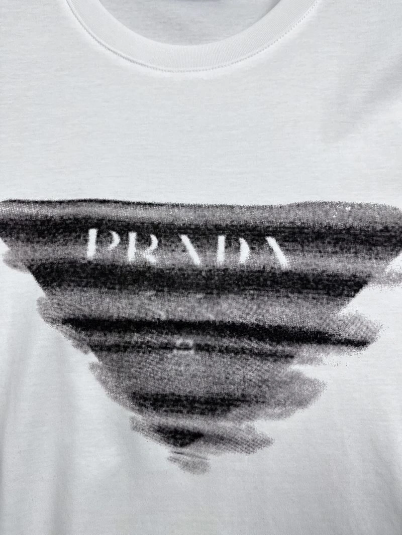 BestValue Prada T-Shirts 169823
