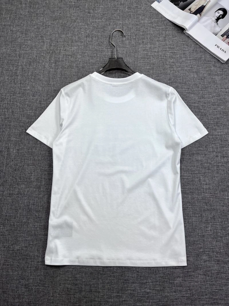 BestValue Prada T-Shirts 169823