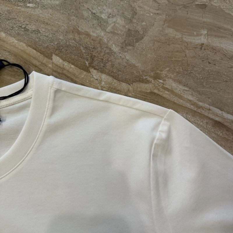 Prada T-Shirts HighQuality 169806