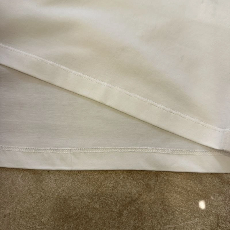 Prada T-Shirts HighQuality 169806