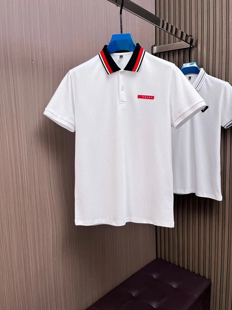 Cozy Prada T-Shirts 169812