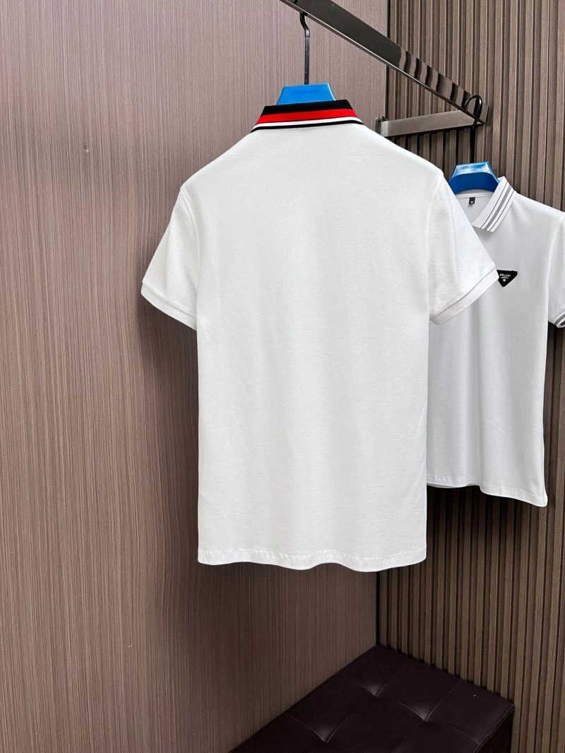 Cozy Prada T-Shirts 169812