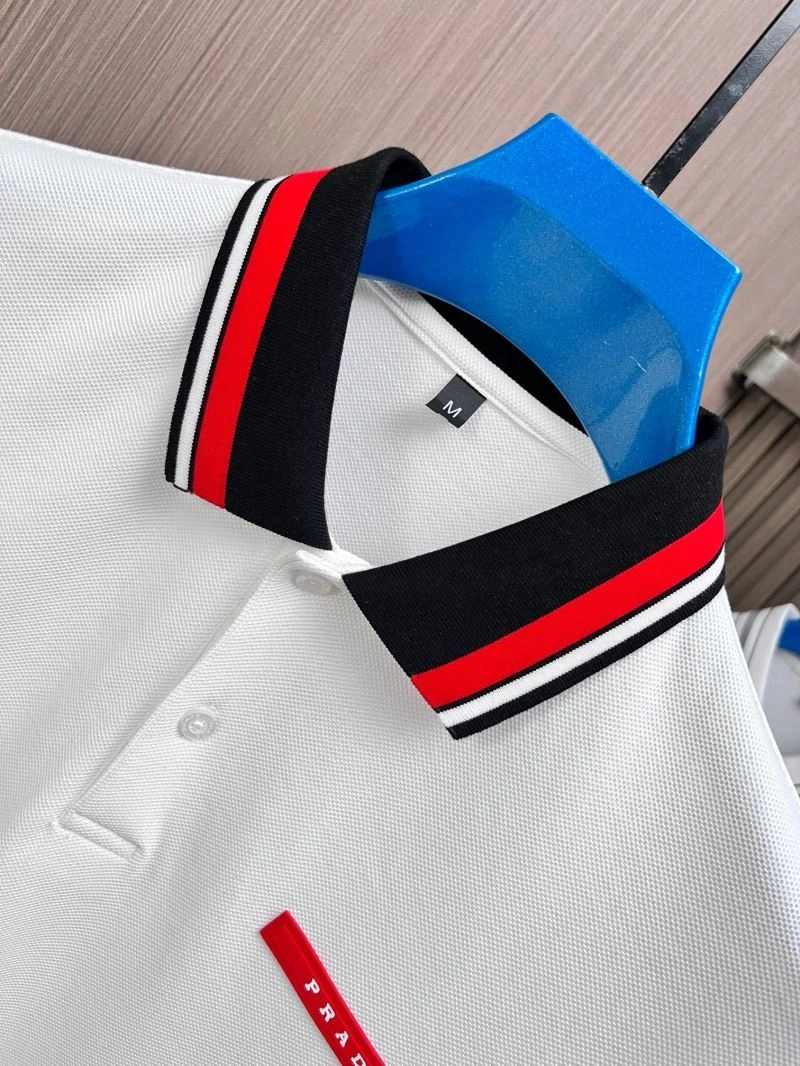 Cozy Prada T-Shirts 169812
