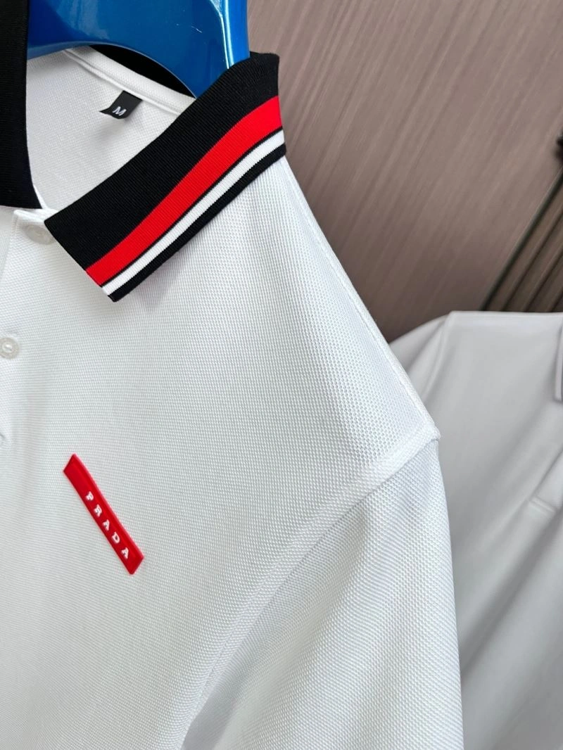 Cozy Prada T-Shirts 169812