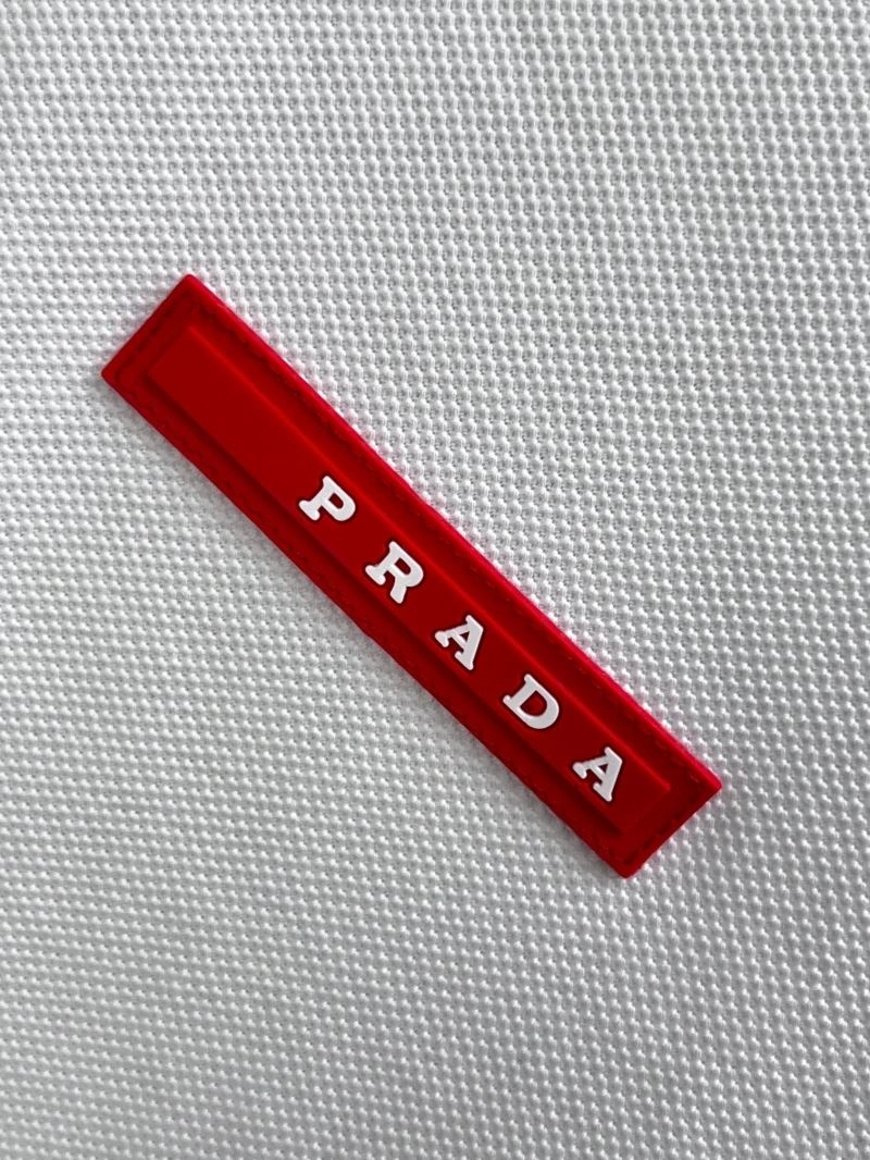 Cozy Prada T-Shirts 169812