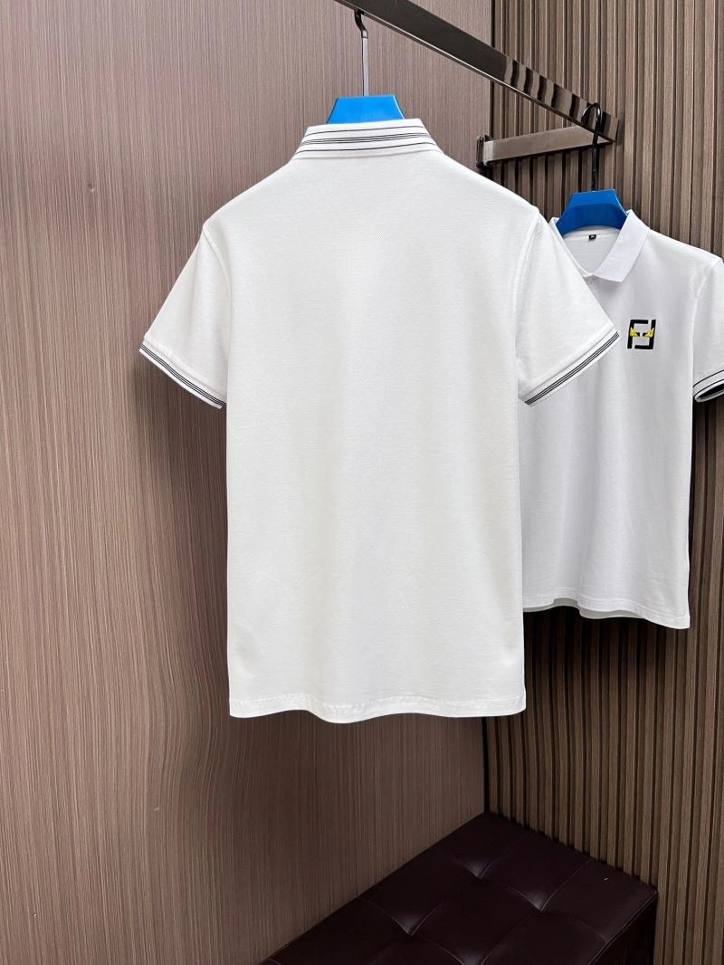Prada T-Shirts Casual 169805