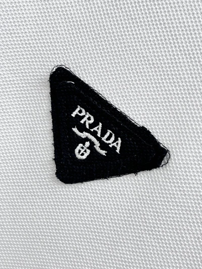 Prada T-Shirts Casual 169805
