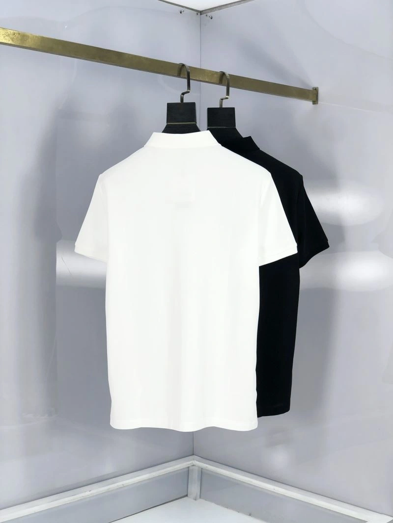 Casual Prada T-Shirts 169820