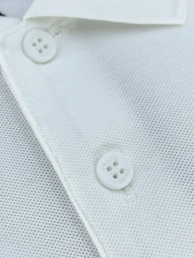 Casual Prada T-Shirts 169820