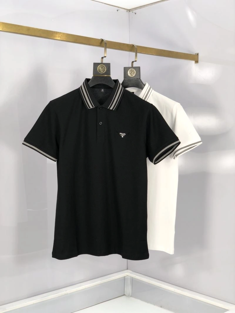WeatherProof Prada T-Shirts 169804