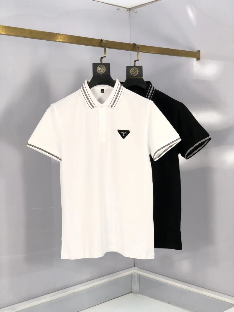 WeatherProof Prada T-Shirts 169804