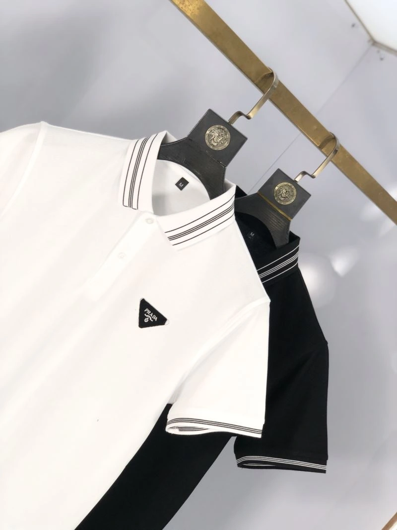 WeatherProof Prada T-Shirts 169804