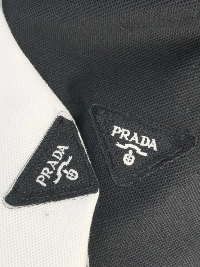 WeatherProof Prada T-Shirts 169804