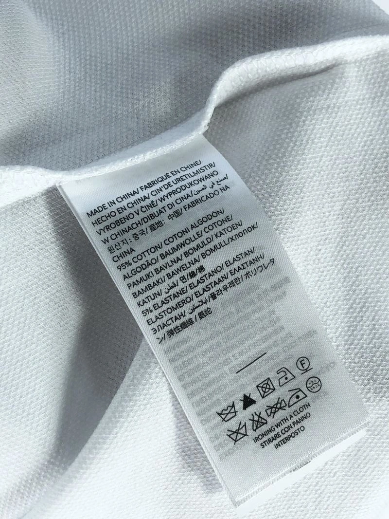 WeatherProof Prada T-Shirts 169804
