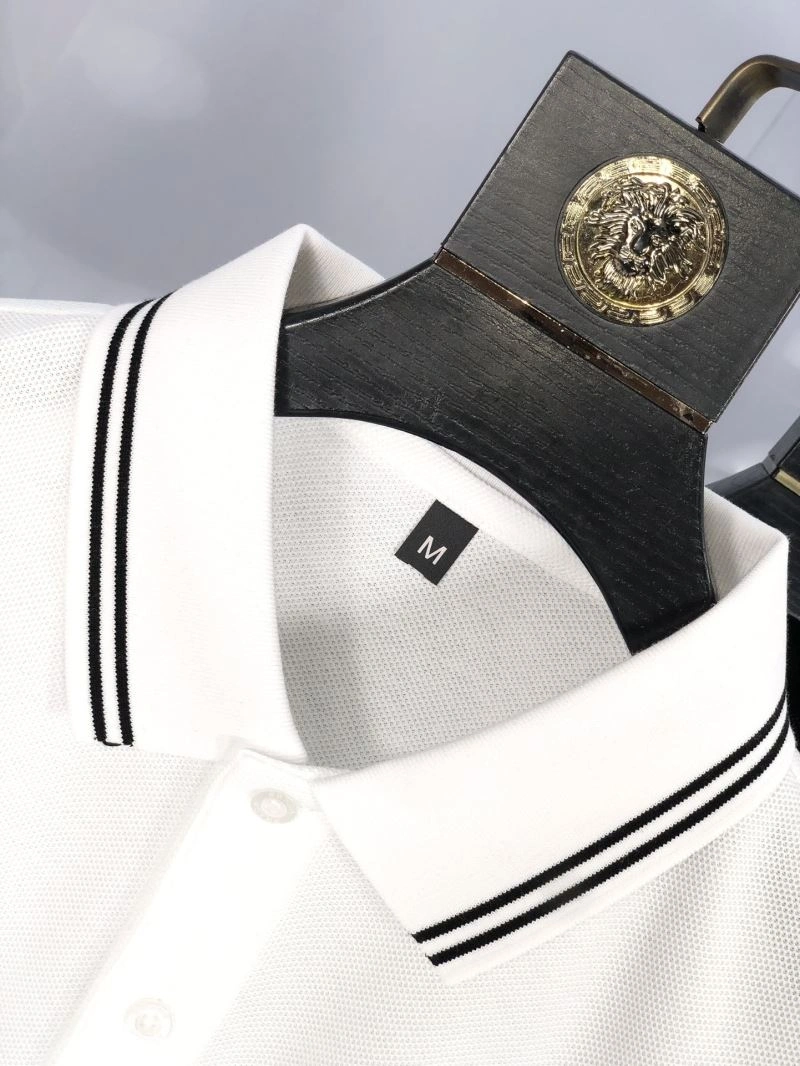Prada T-Shirts QuickDry 169821