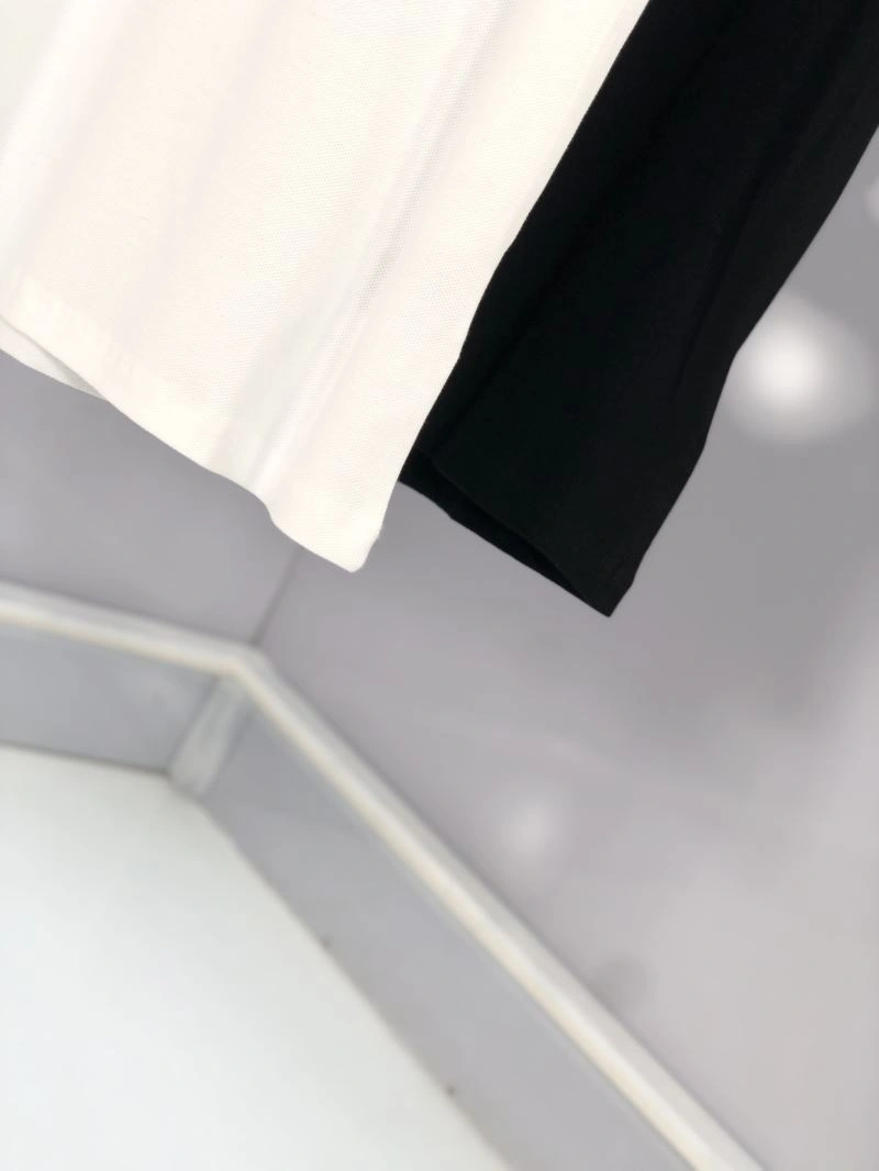Prada T-Shirts Supportive 169822