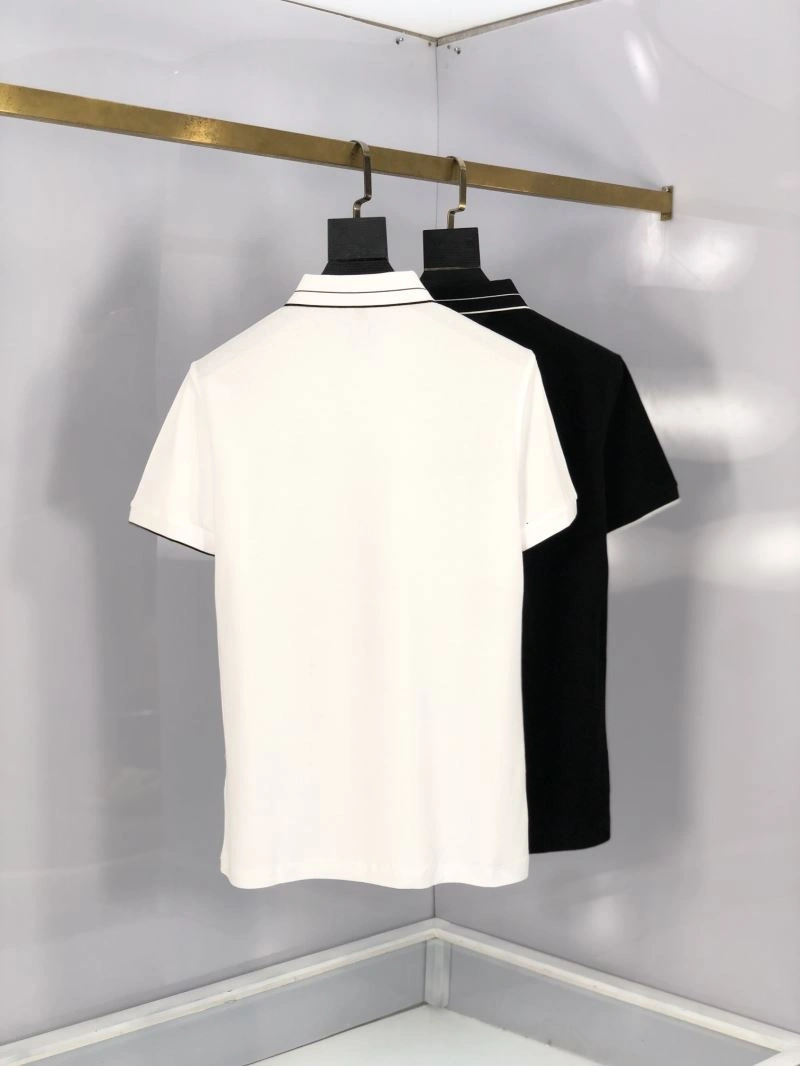 Prada T-Shirts Supportive 169822