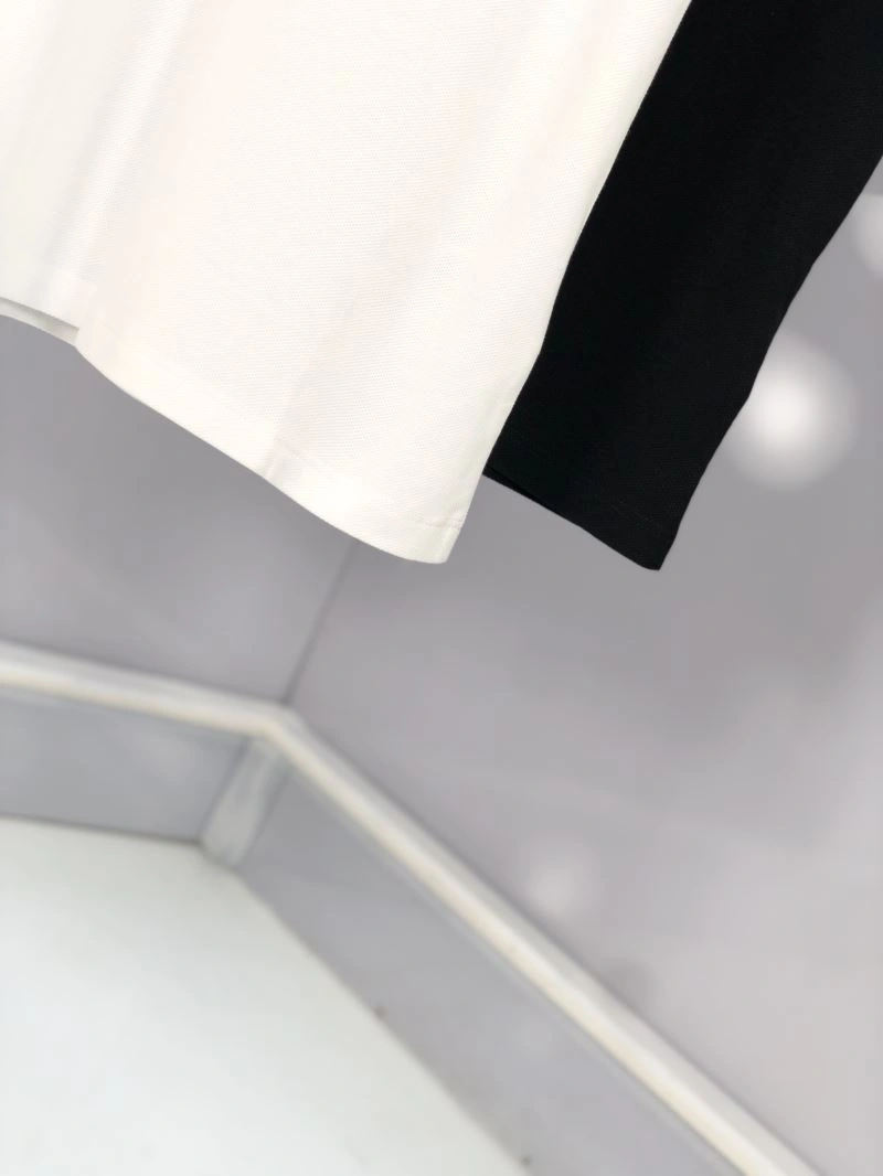 Prada T-Shirts Flexible 169816