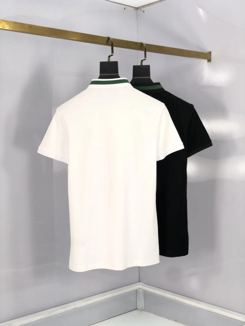Prada T-Shirts Flexible 169816