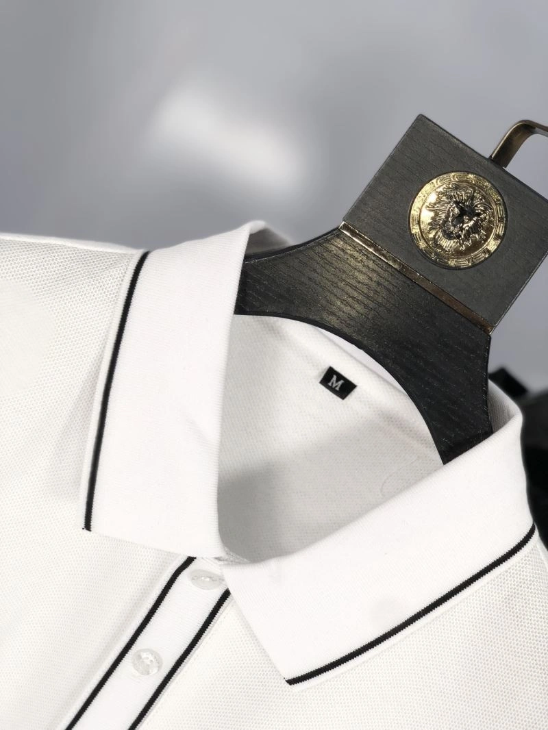 Lightweight Prada T-Shirts 169819