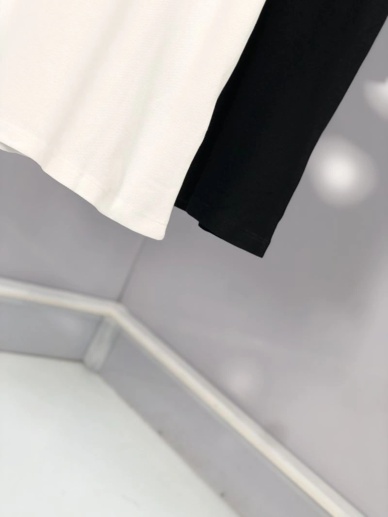 Lightweight Prada T-Shirts 169819