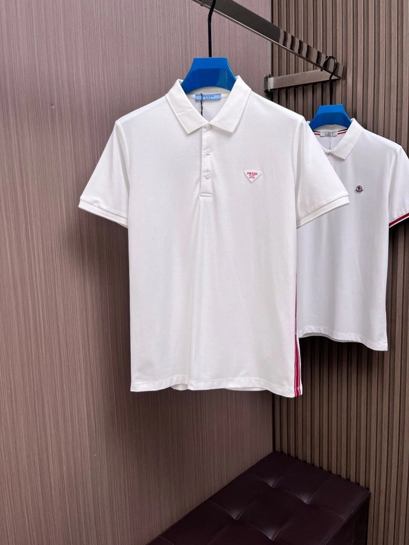 UrbanStyle Prada T-Shirts 169847