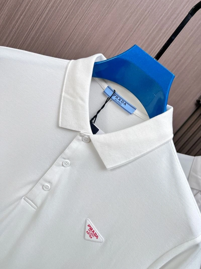UrbanStyle Prada T-Shirts 169847