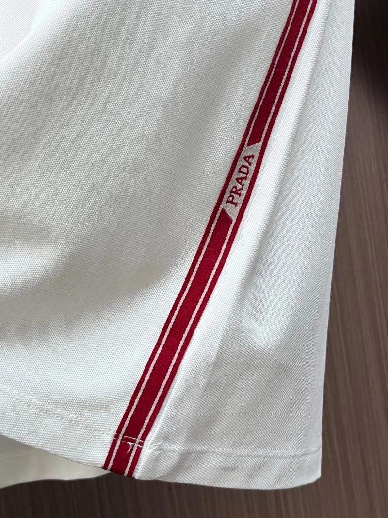 UrbanStyle Prada T-Shirts 169847