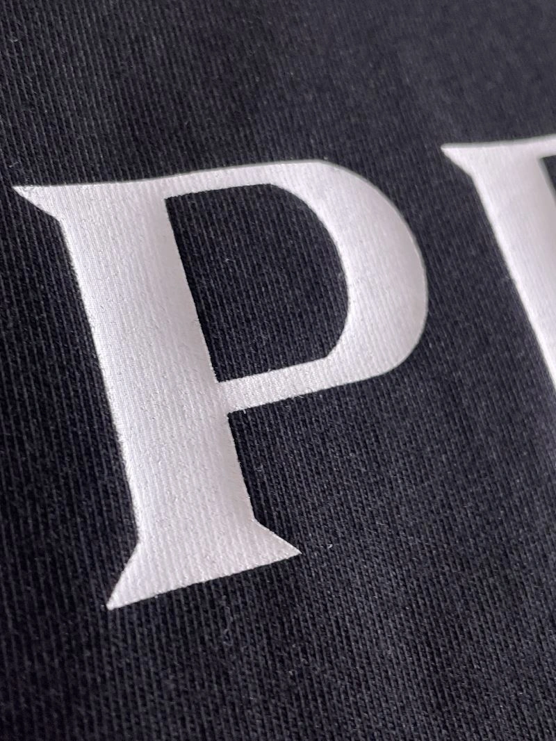 Chic Prada T-Shirts 169834